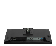 iiyama ProLite XUB2490HSUH-B2 - 1335427 - zdjęcie 9